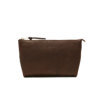 item image item image