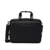 item image item image